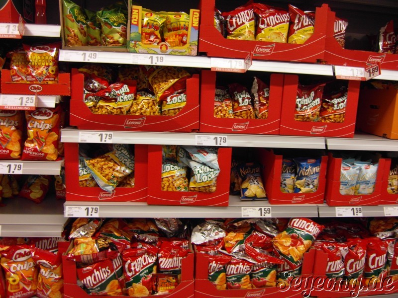Chips