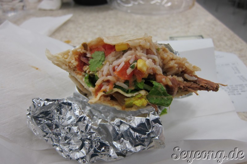 Burito