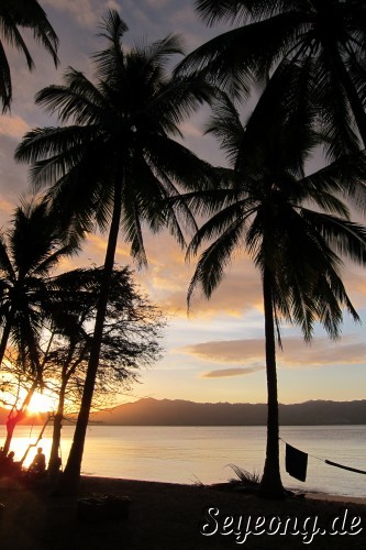 Day 2 Sunset 5