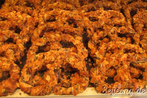 Bakery Merzenich 2