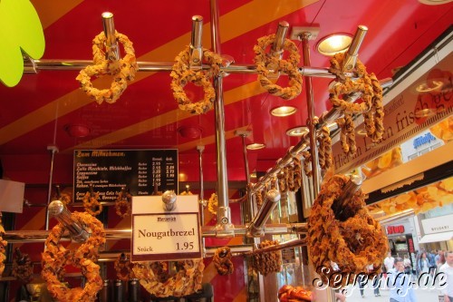 Bakery Merzenich 3