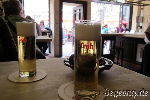 Kölsch