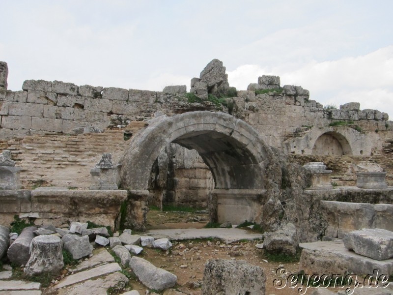 Perge 7