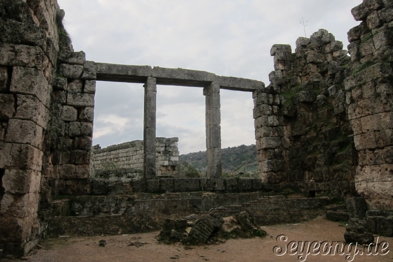 Perge