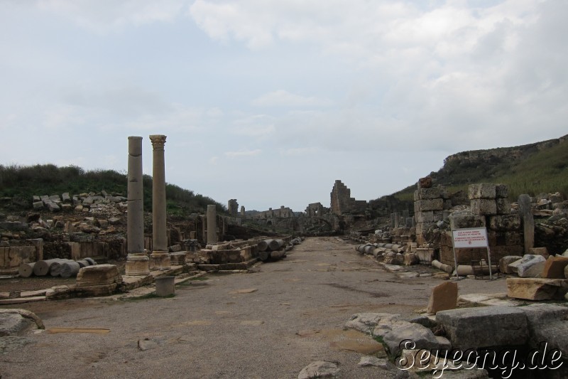 Perge 11