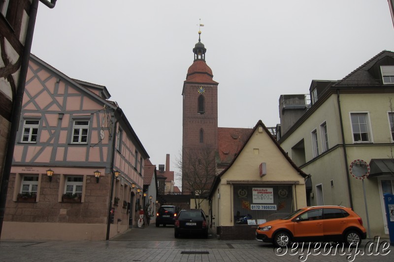 Zirndorf 9