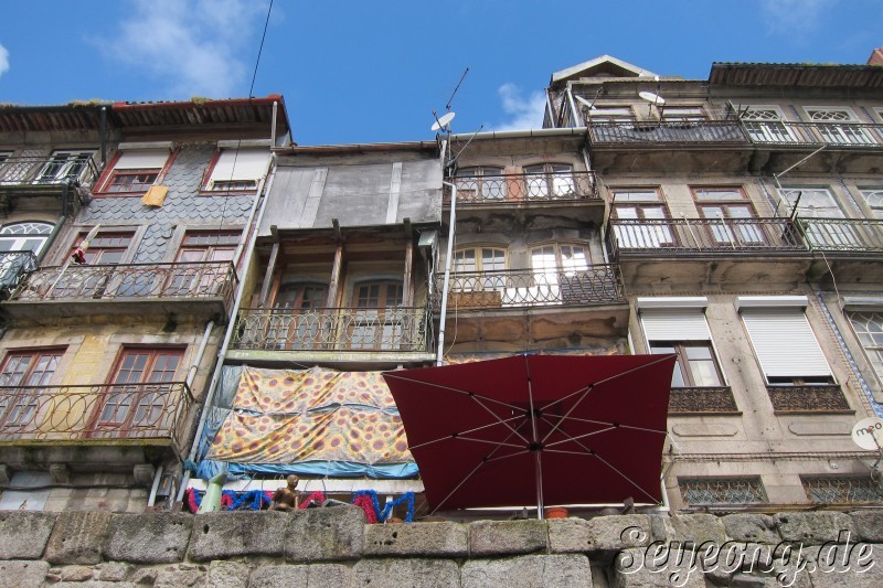 Douro Promenade 4