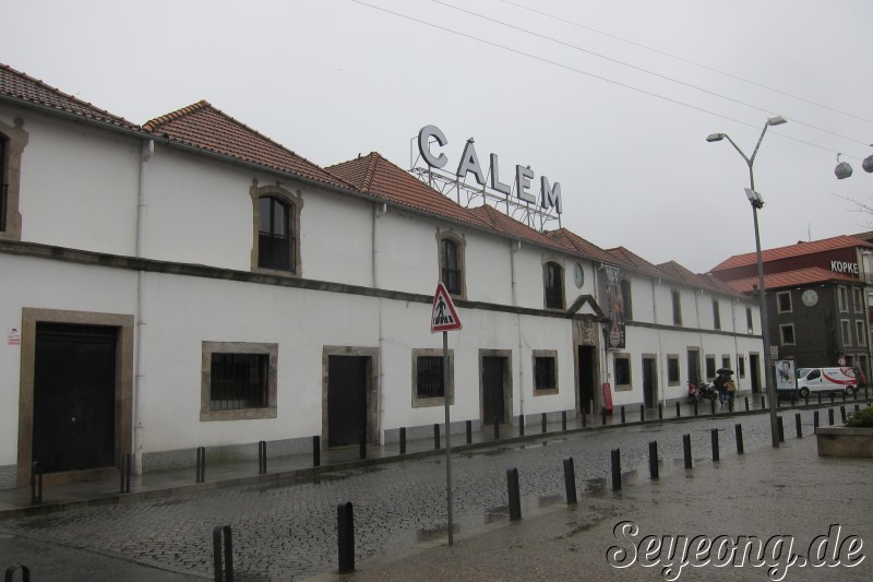 Vila Nova de Gaia