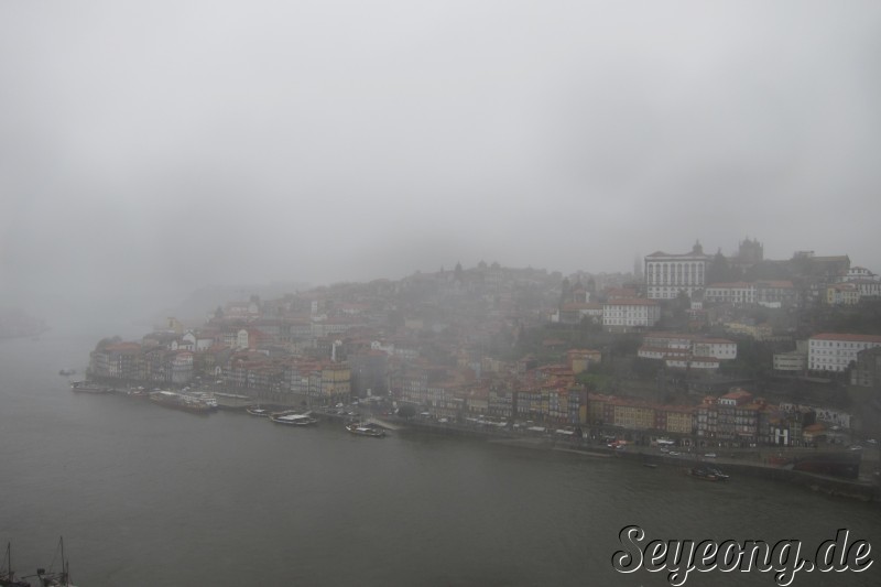 Mosteiro da Serra do Pilar