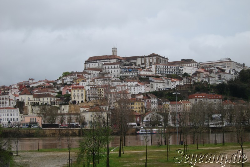 Ponte de Santa Clara 3