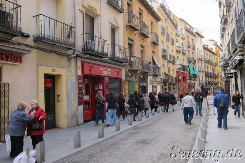 Tapas Street 3