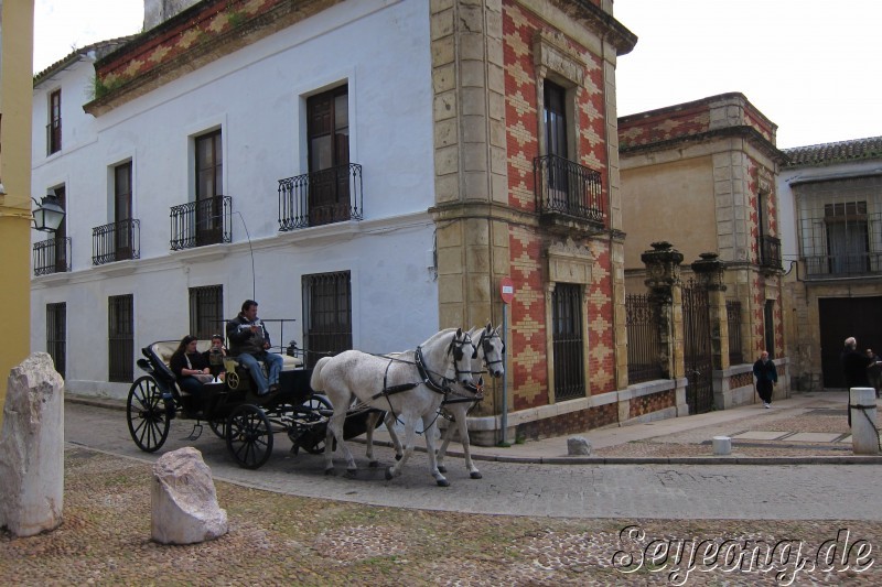 Plaza Jeronimo Paez