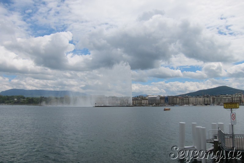 Geneve 2