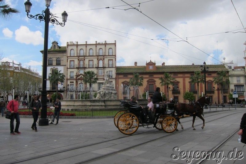 Puerta de Jerez 2