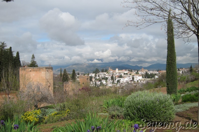 Alhambra 7
