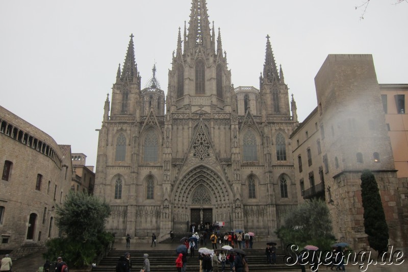 Catedral 3