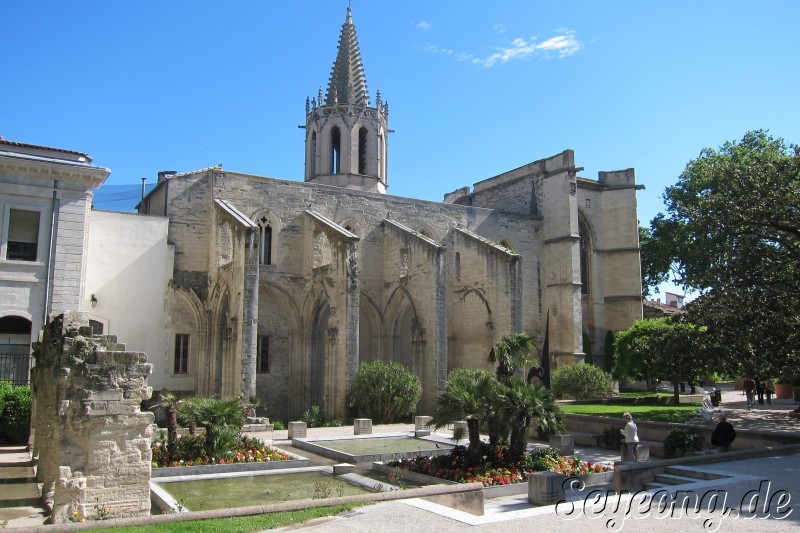 Avignon 2