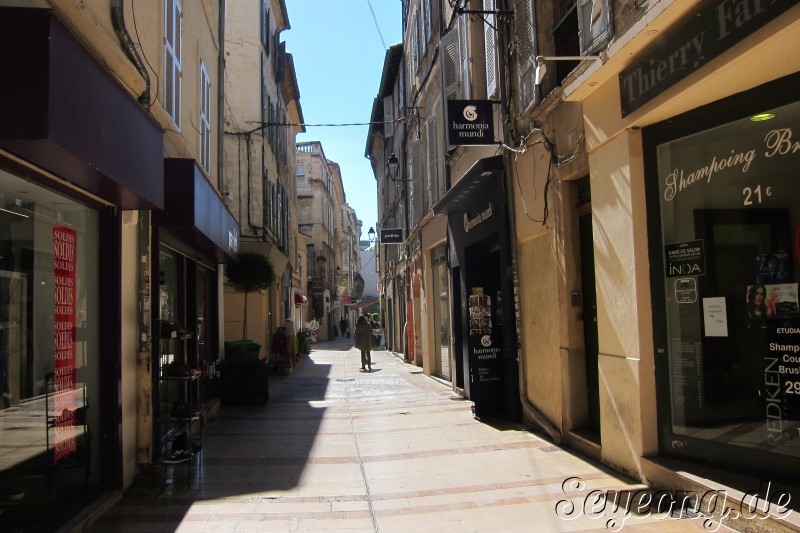 Avignon 6