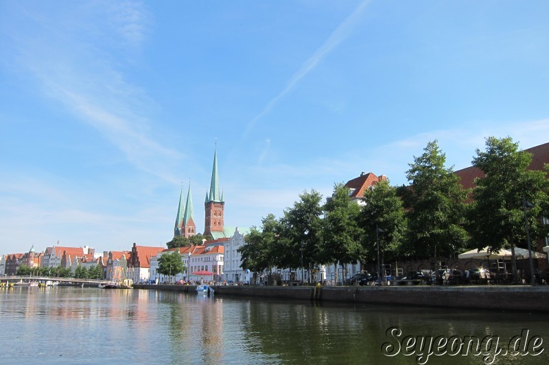 Lübeck 19