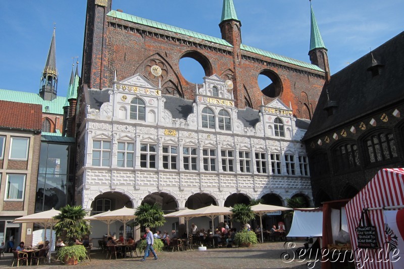 Lübeck 22