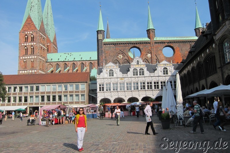 Lübeck 23