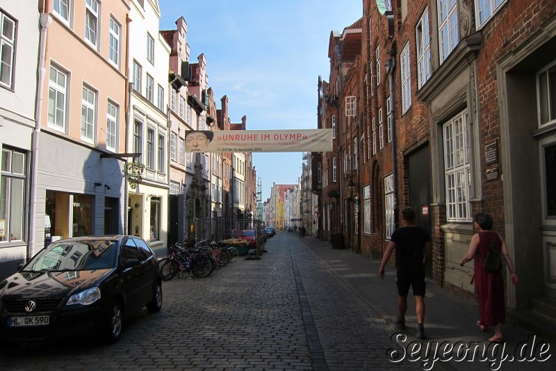 Lübeck 32