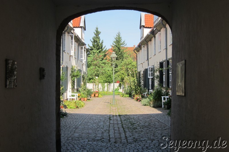 Lübeck 33