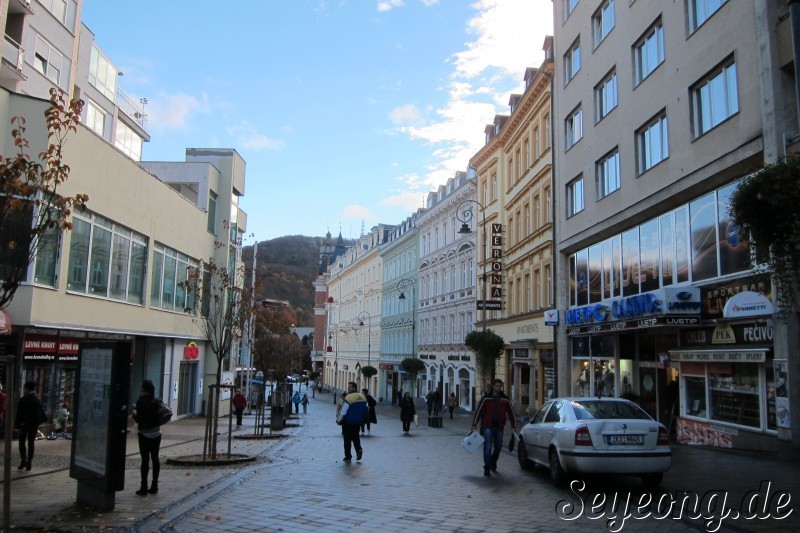 Karlov Vary 2