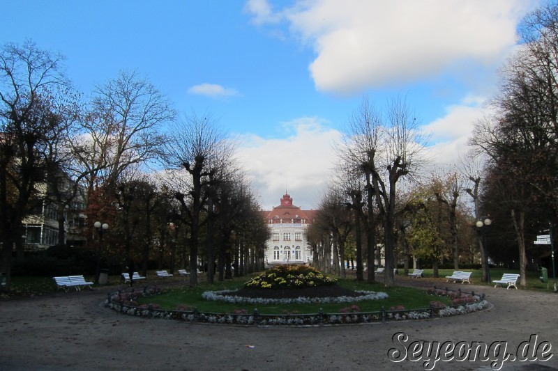 Karlov Vary 3