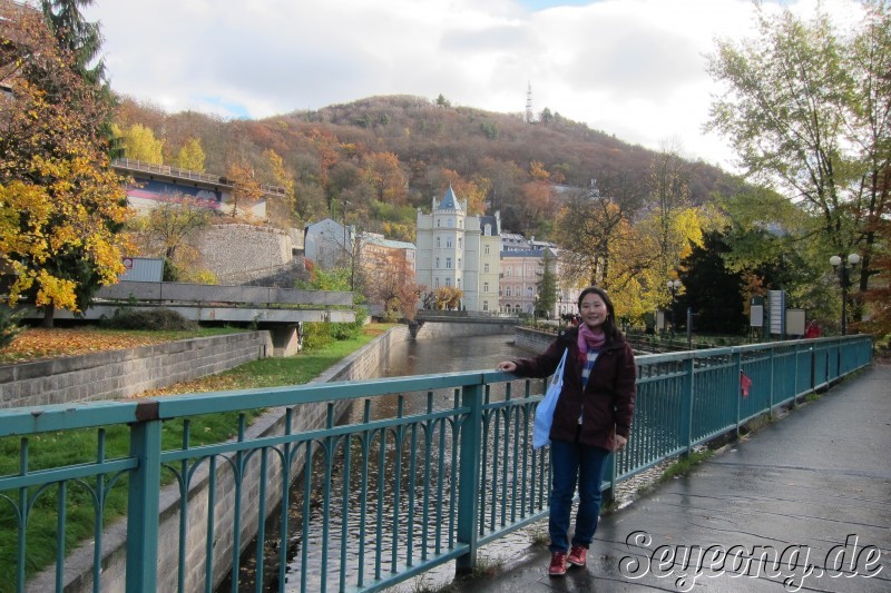 Karlov Vary 4