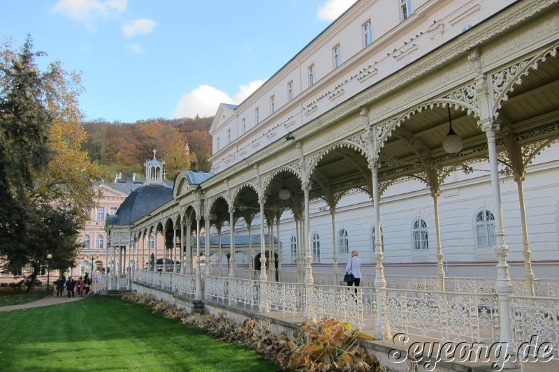 Karlov Vary 6