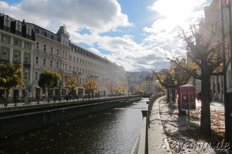 Karlov Vary 10