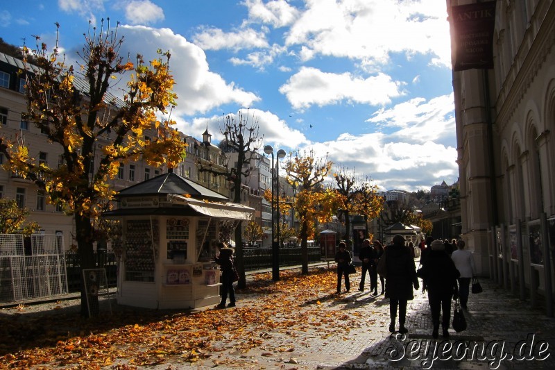 Karlov Vary 11