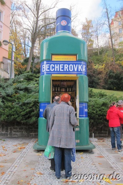 Karlov Vary 12