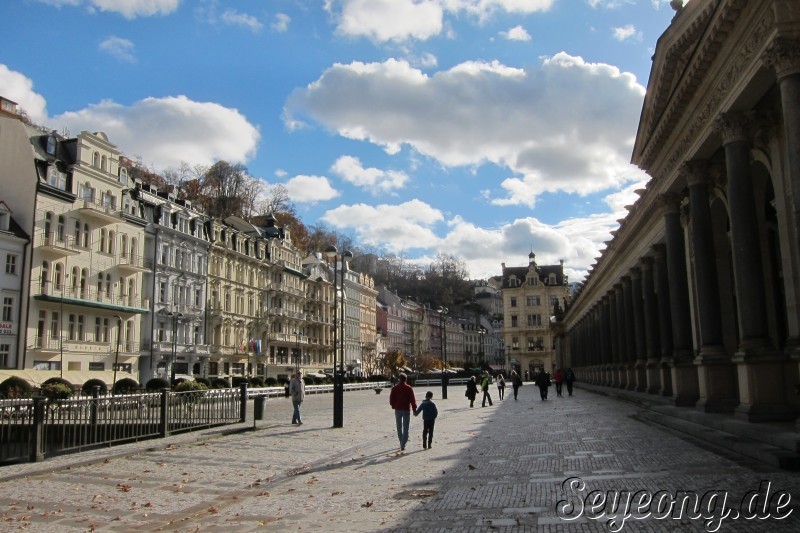 Karlov Vary 13