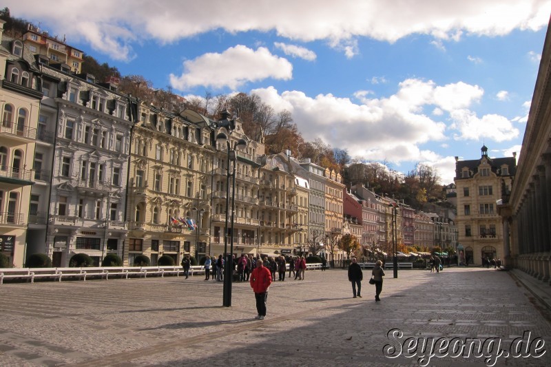 Karlov Vary 14