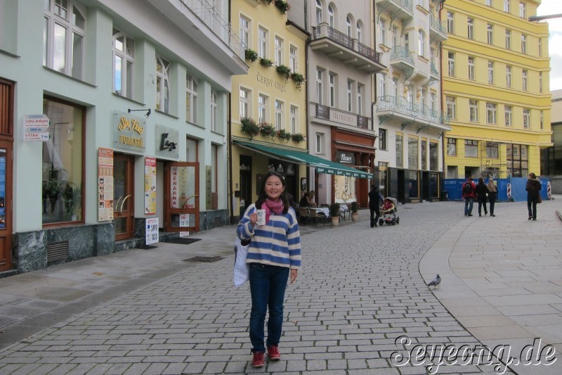 Karlov Vary 16