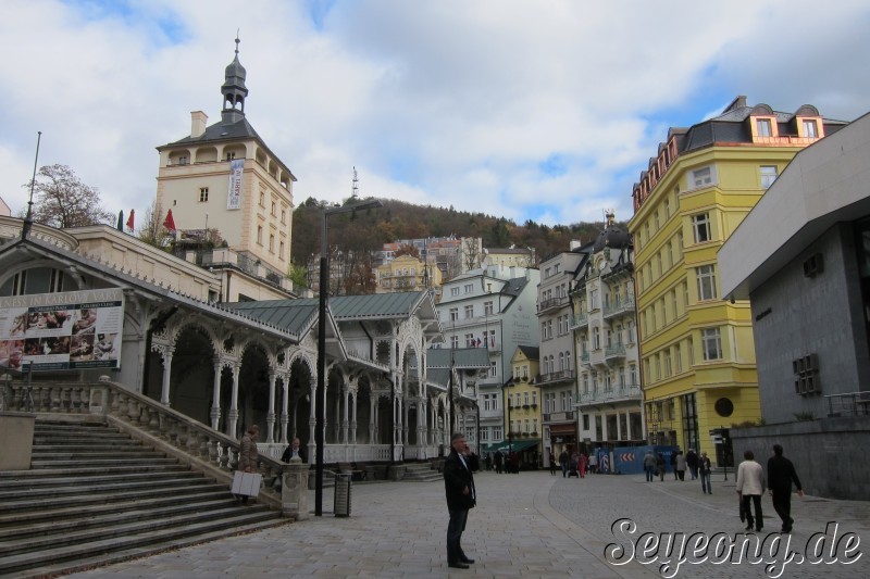 Karlov Vary 17