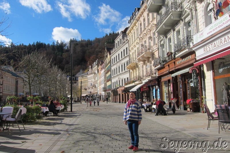 Karlov Vary 18