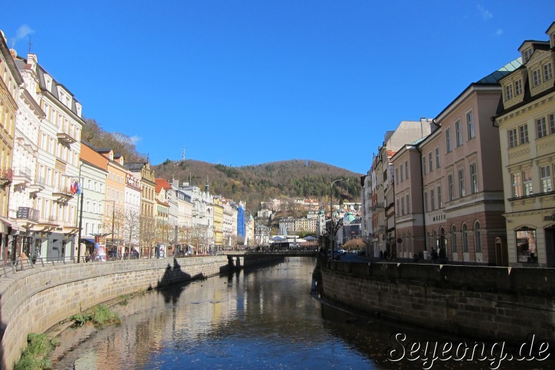 Karlov Vary 19