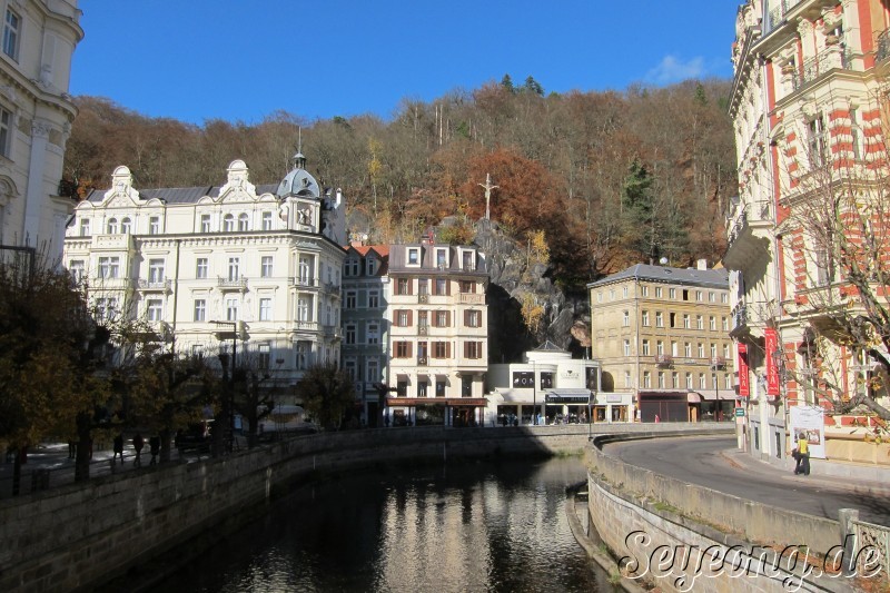 Karlov Vary 20