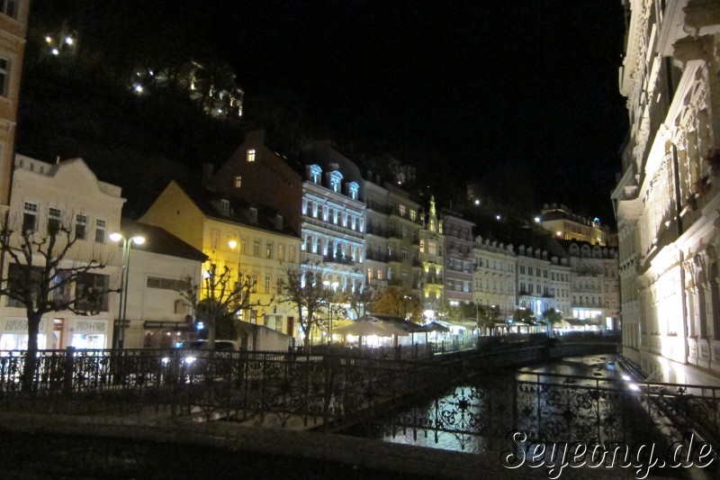 Karlov Vary 21