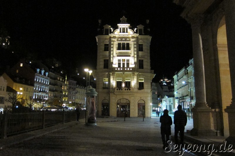 Karlov Vary 22