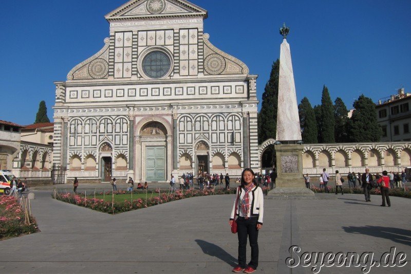 Firenze