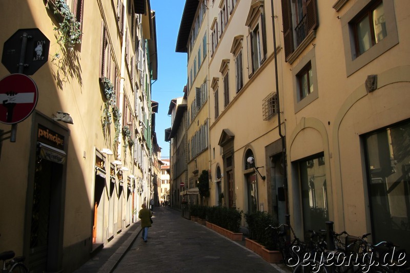 Firenze 3