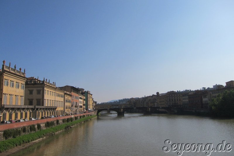 Firenze 7