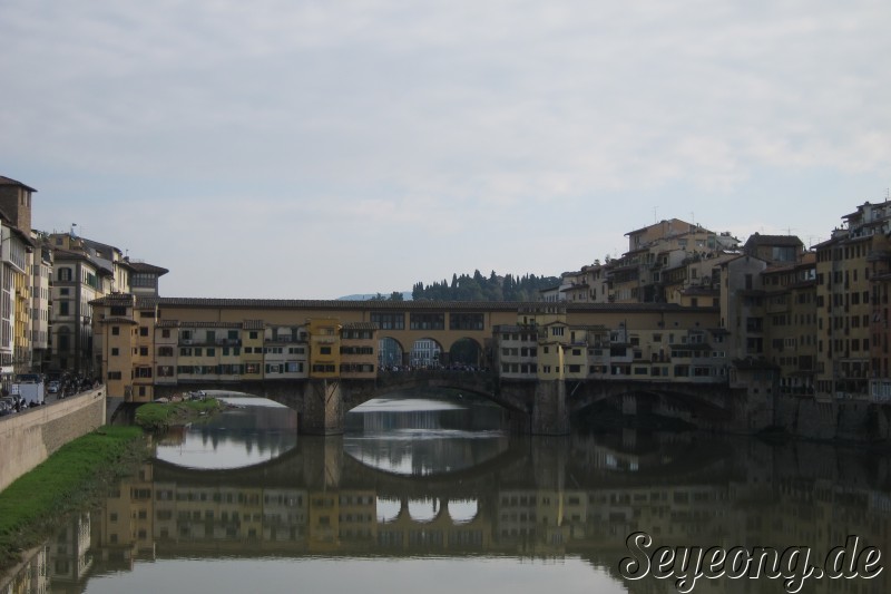 Firenze 8