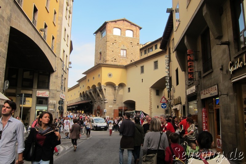 Firenze 10