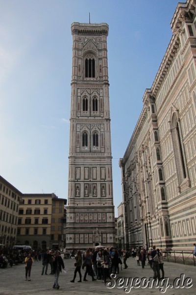 Firenze 19