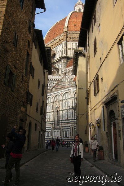 Firenze 20